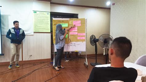 ekxinum|Sports tech company ties up with LGUs for social projects.